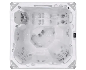 Kilimanjaro Life Spa