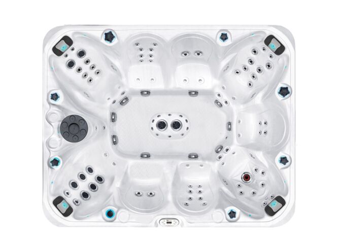 Best sellers from Simply Spas