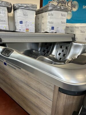 Villeroy & Boch Super Spa!